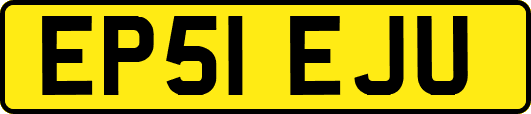 EP51EJU