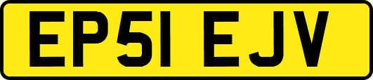 EP51EJV