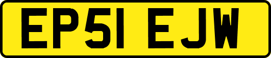 EP51EJW