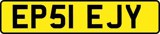EP51EJY