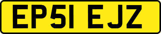 EP51EJZ