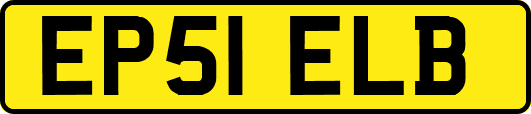 EP51ELB