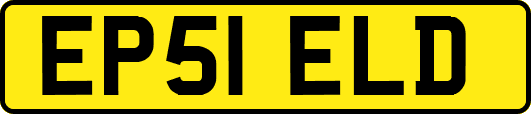 EP51ELD