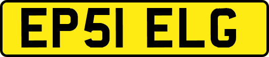 EP51ELG
