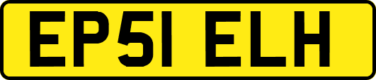 EP51ELH