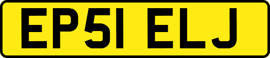 EP51ELJ