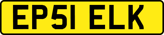 EP51ELK