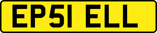 EP51ELL