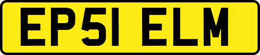 EP51ELM