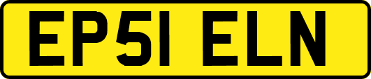 EP51ELN