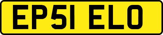 EP51ELO