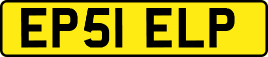 EP51ELP