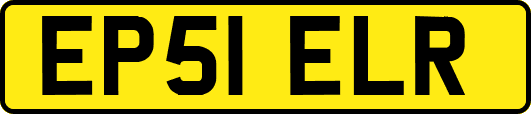 EP51ELR