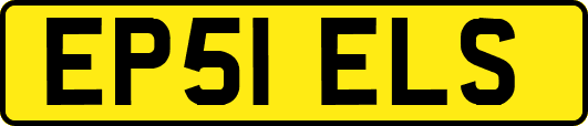 EP51ELS