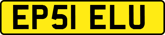 EP51ELU