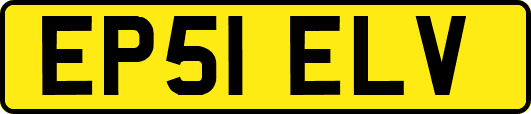 EP51ELV