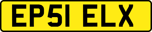 EP51ELX