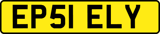 EP51ELY