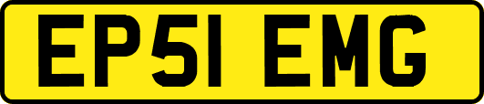 EP51EMG