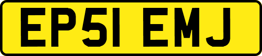 EP51EMJ