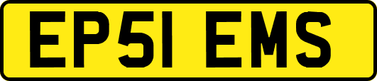 EP51EMS