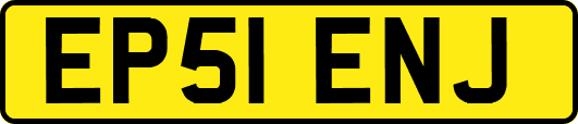 EP51ENJ