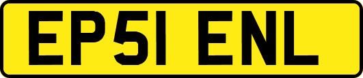 EP51ENL