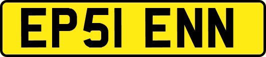 EP51ENN