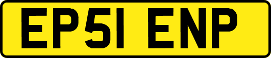 EP51ENP