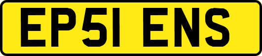 EP51ENS