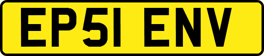 EP51ENV