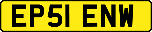 EP51ENW