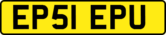 EP51EPU
