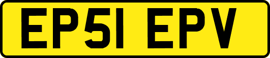 EP51EPV