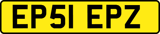 EP51EPZ