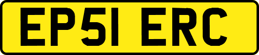 EP51ERC