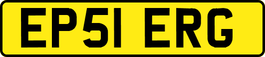 EP51ERG