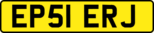 EP51ERJ