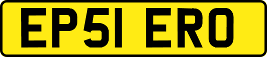 EP51ERO