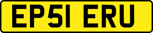 EP51ERU