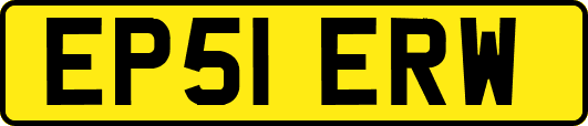 EP51ERW
