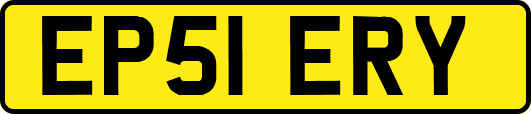 EP51ERY