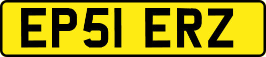 EP51ERZ
