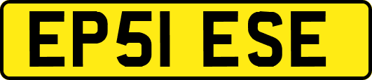 EP51ESE