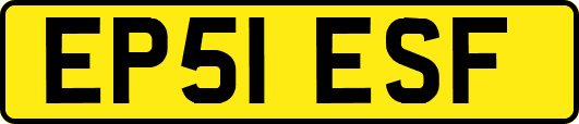 EP51ESF