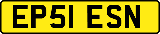EP51ESN