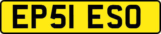 EP51ESO