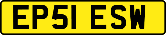 EP51ESW