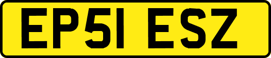 EP51ESZ