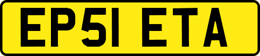 EP51ETA